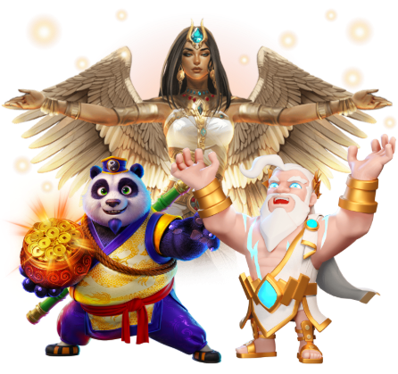 ldsports乐动appV12.17.4安卓版 0