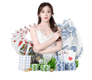 ldsports乐动appV7.38.8安卓版 2